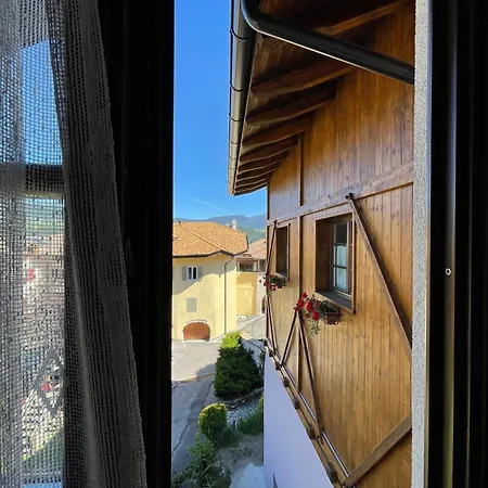 Agriturismo La Canonica-3